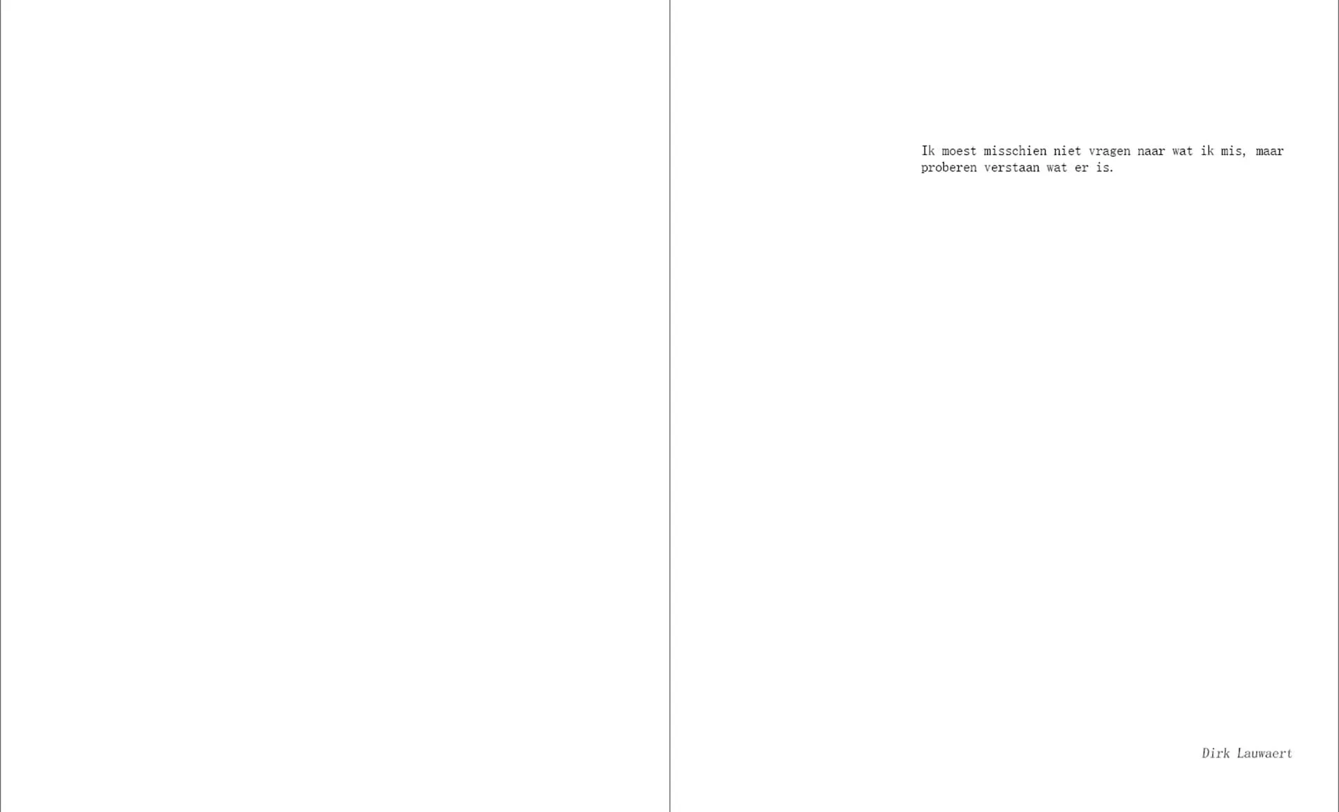 Drizzle Honey on your friends