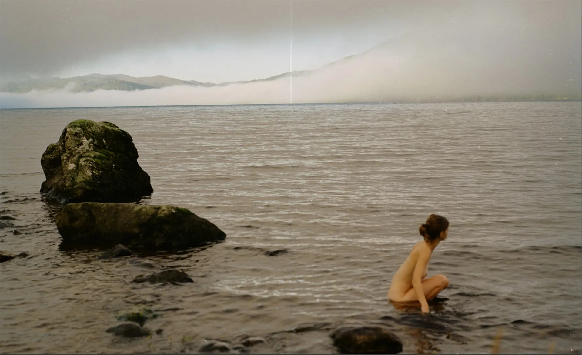 Drizzle Honey on your friends