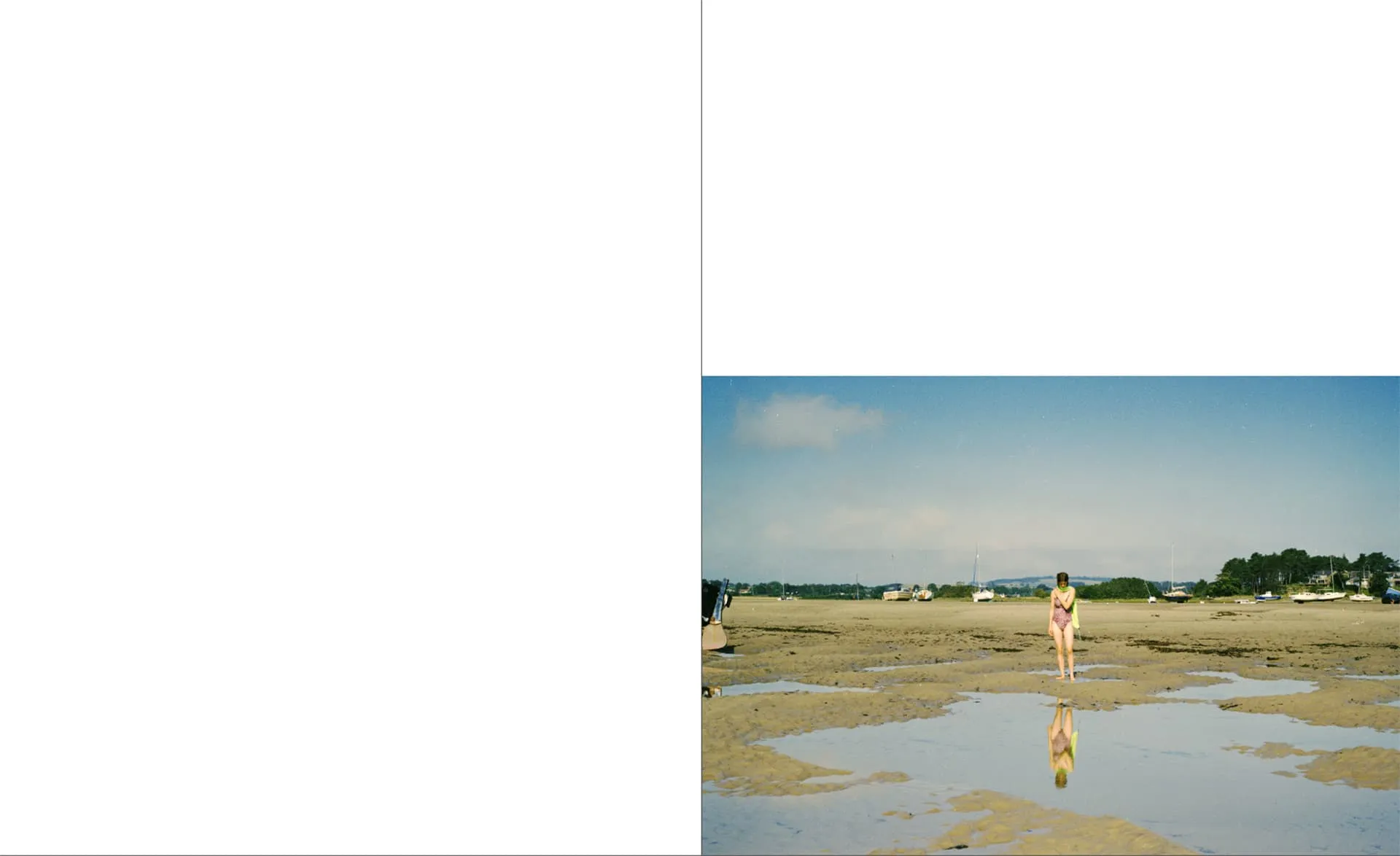 Drizzle Honey on your friends