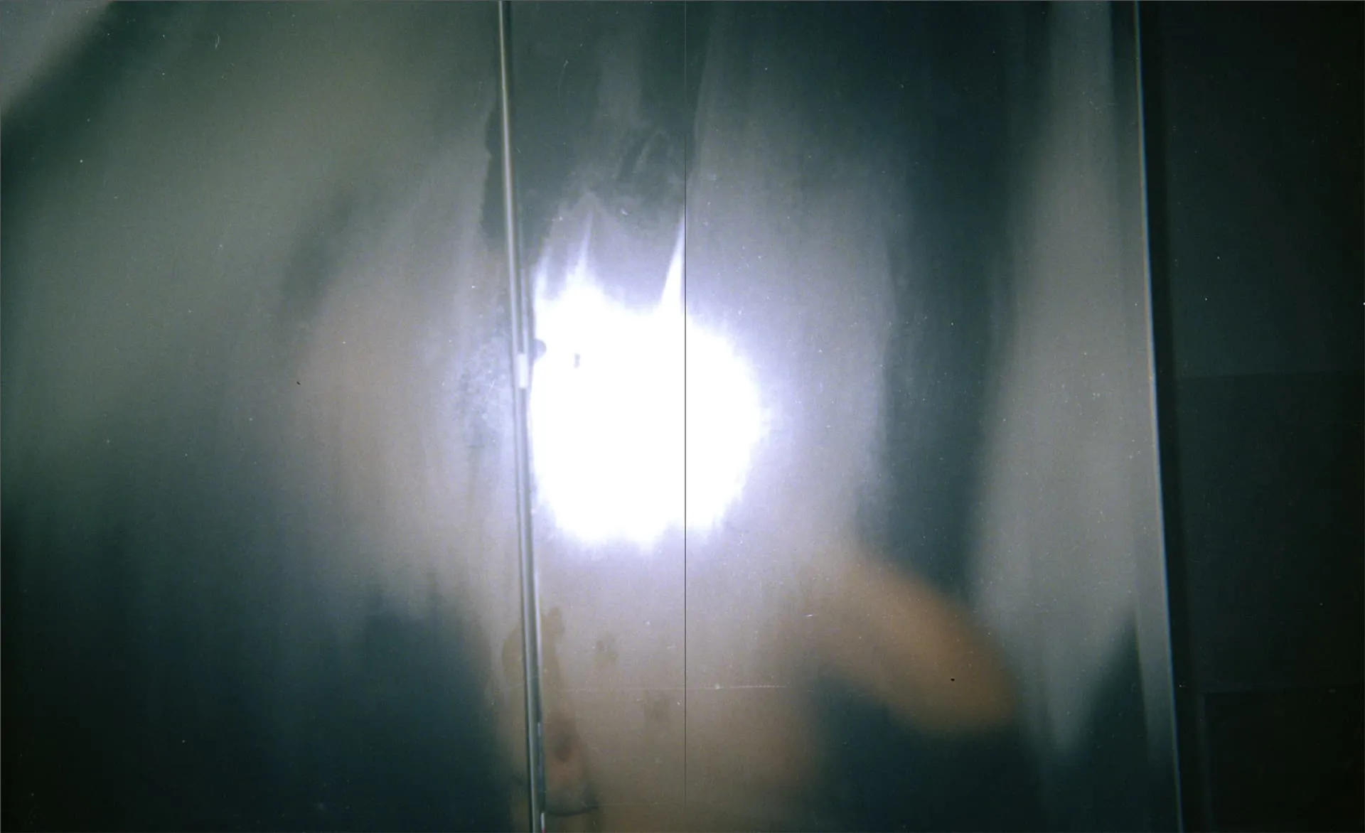 Drizzle Honey on your friends