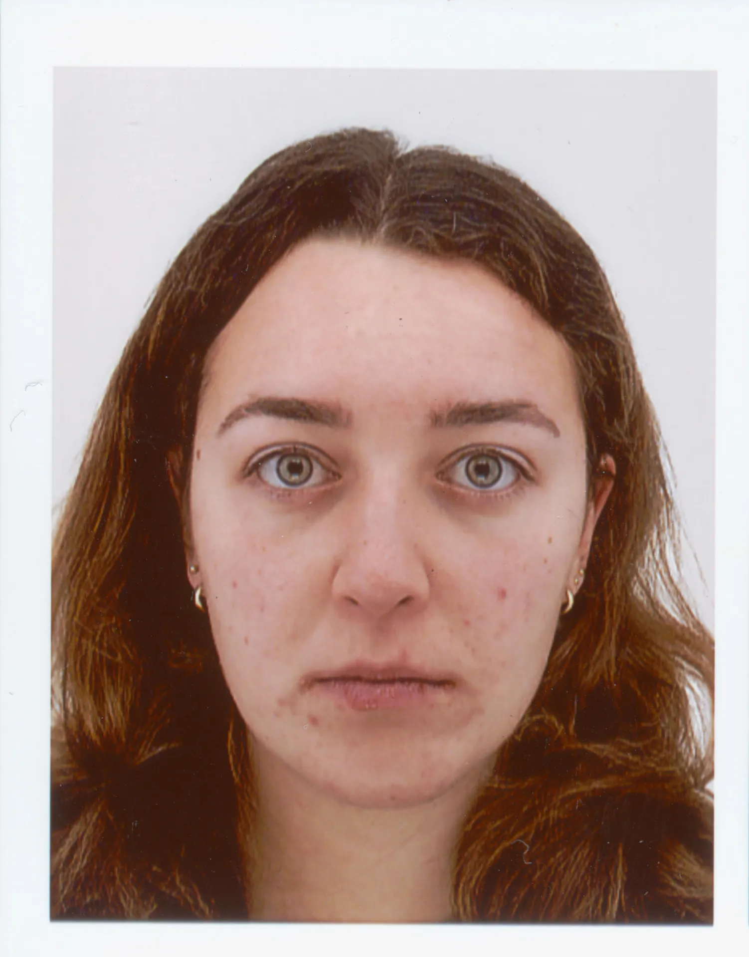 Trying to be turtles