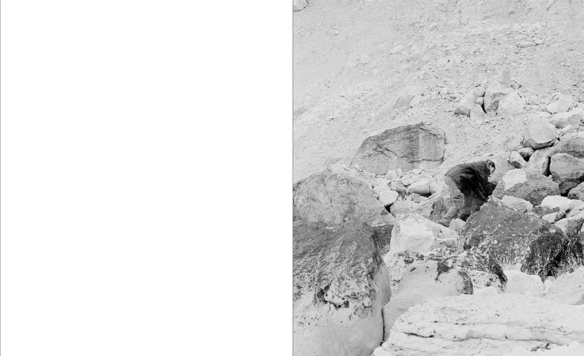 Drizzle Honey on your friends