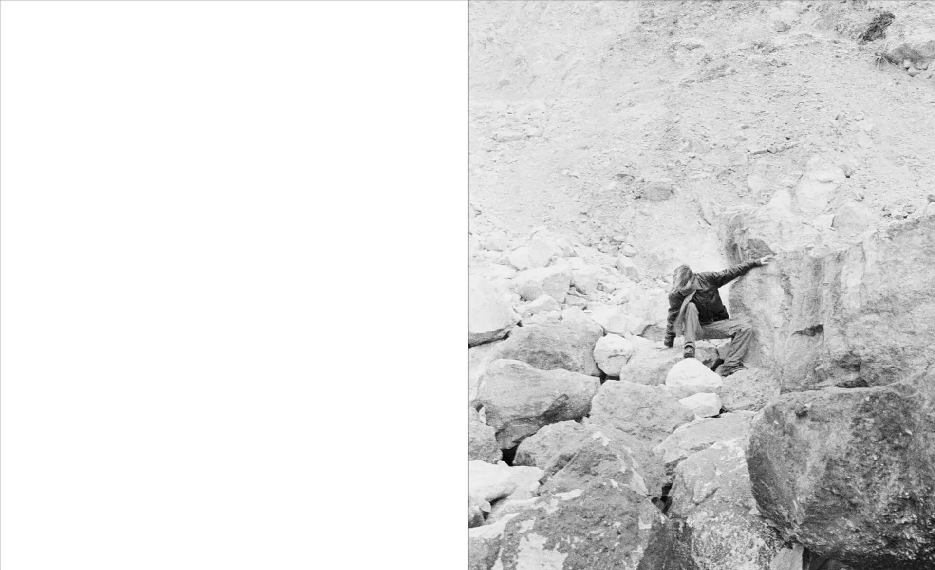 Drizzle Honey on your friends