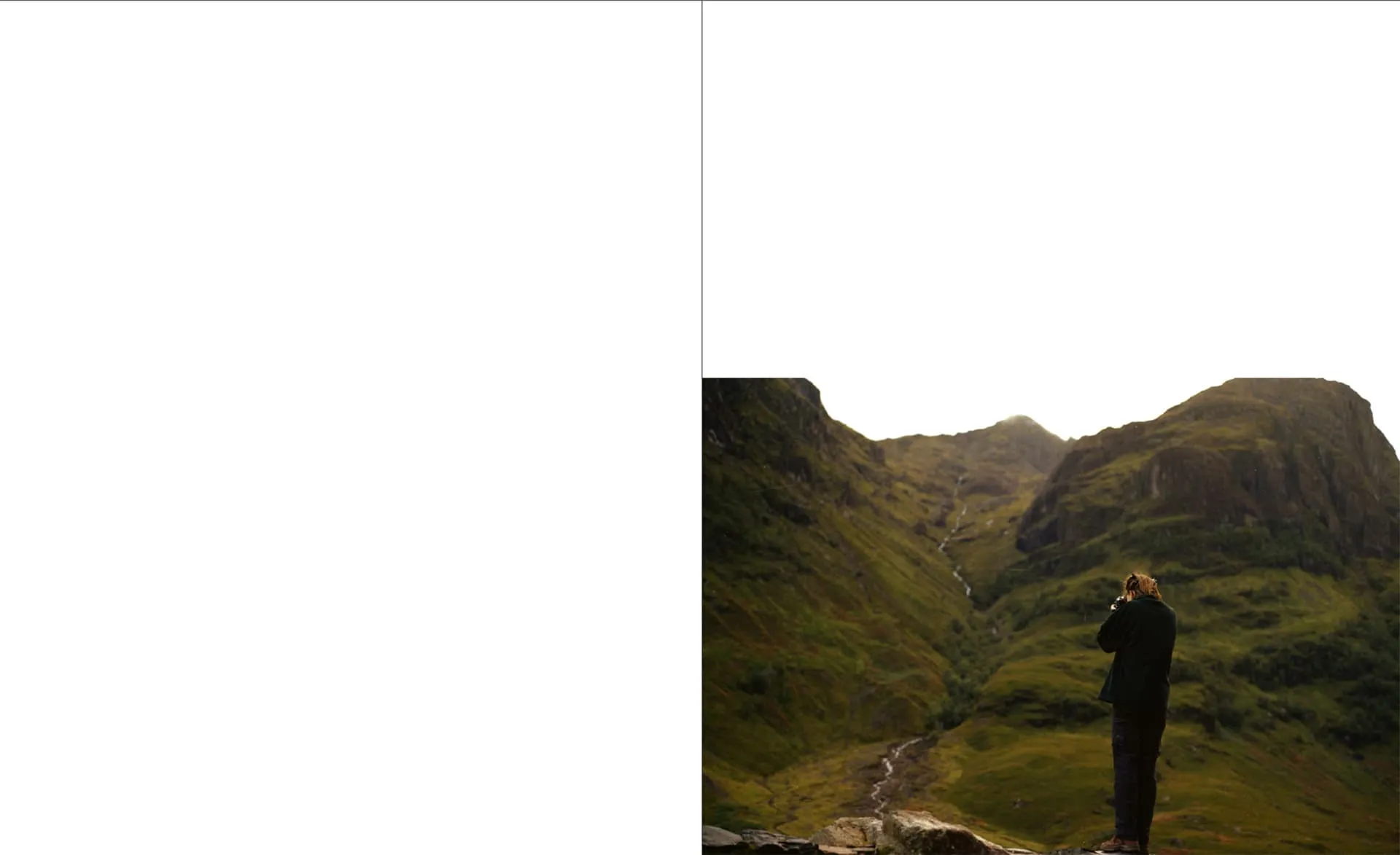 Drizzle Honey on your friends