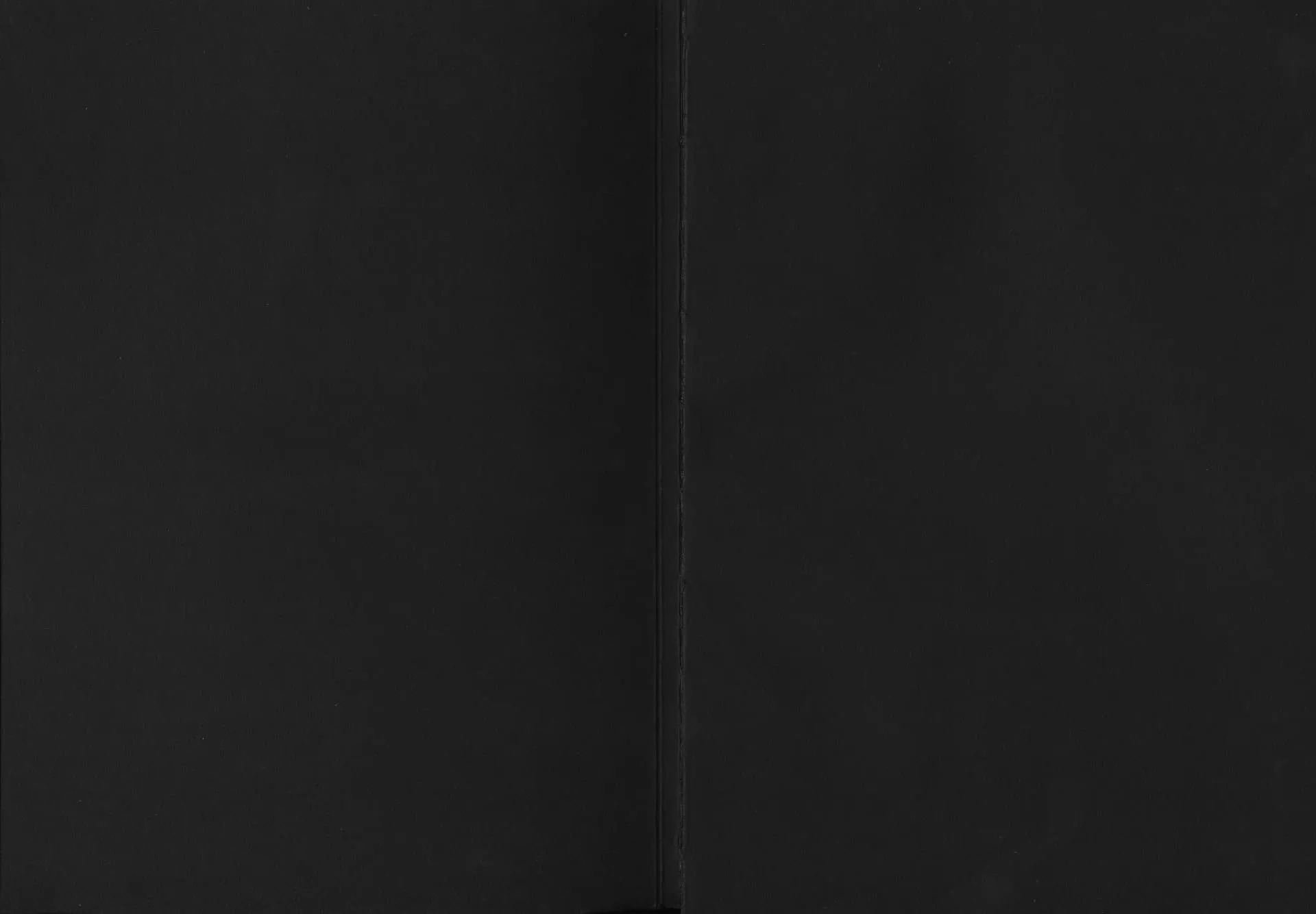 Sharks Come Closer at Night