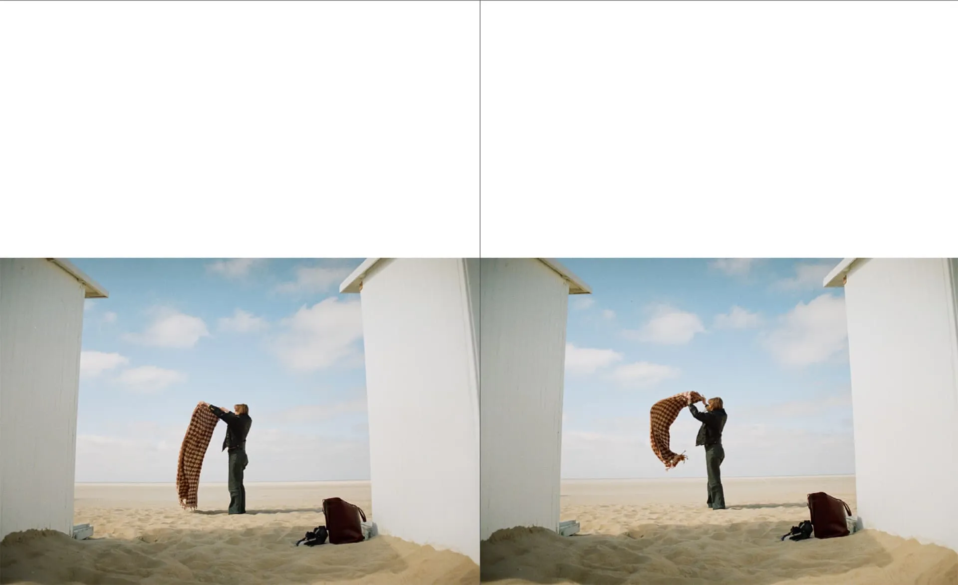 Drizzle Honey on your friends