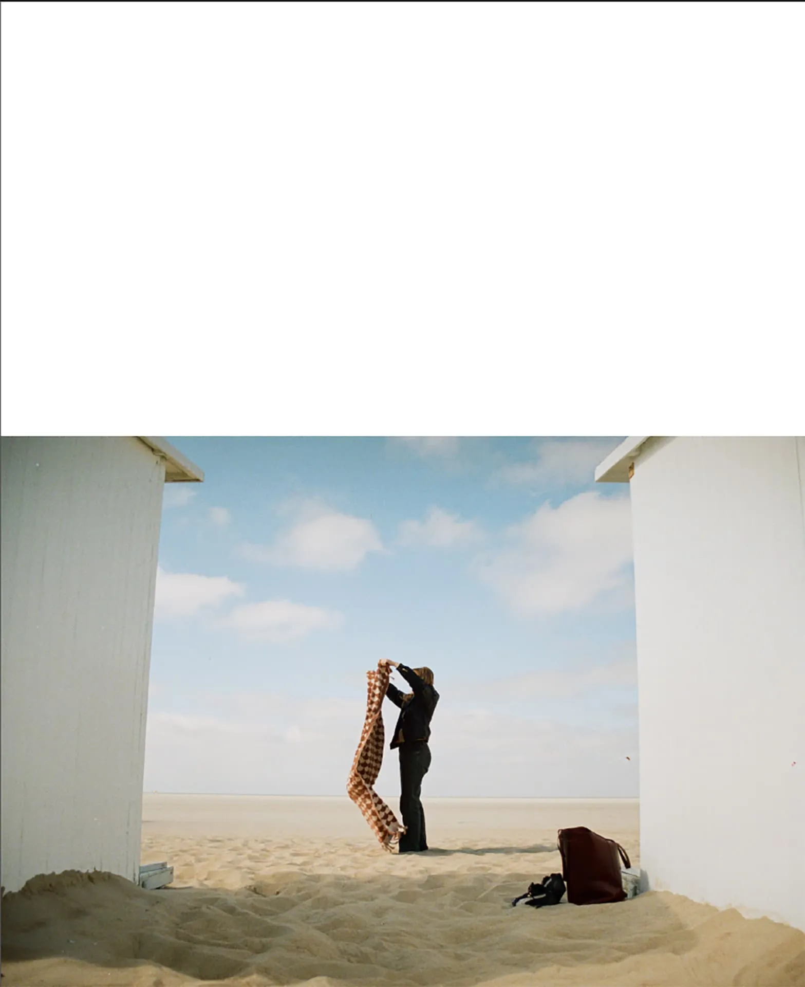 Drizzle Honey on your friends