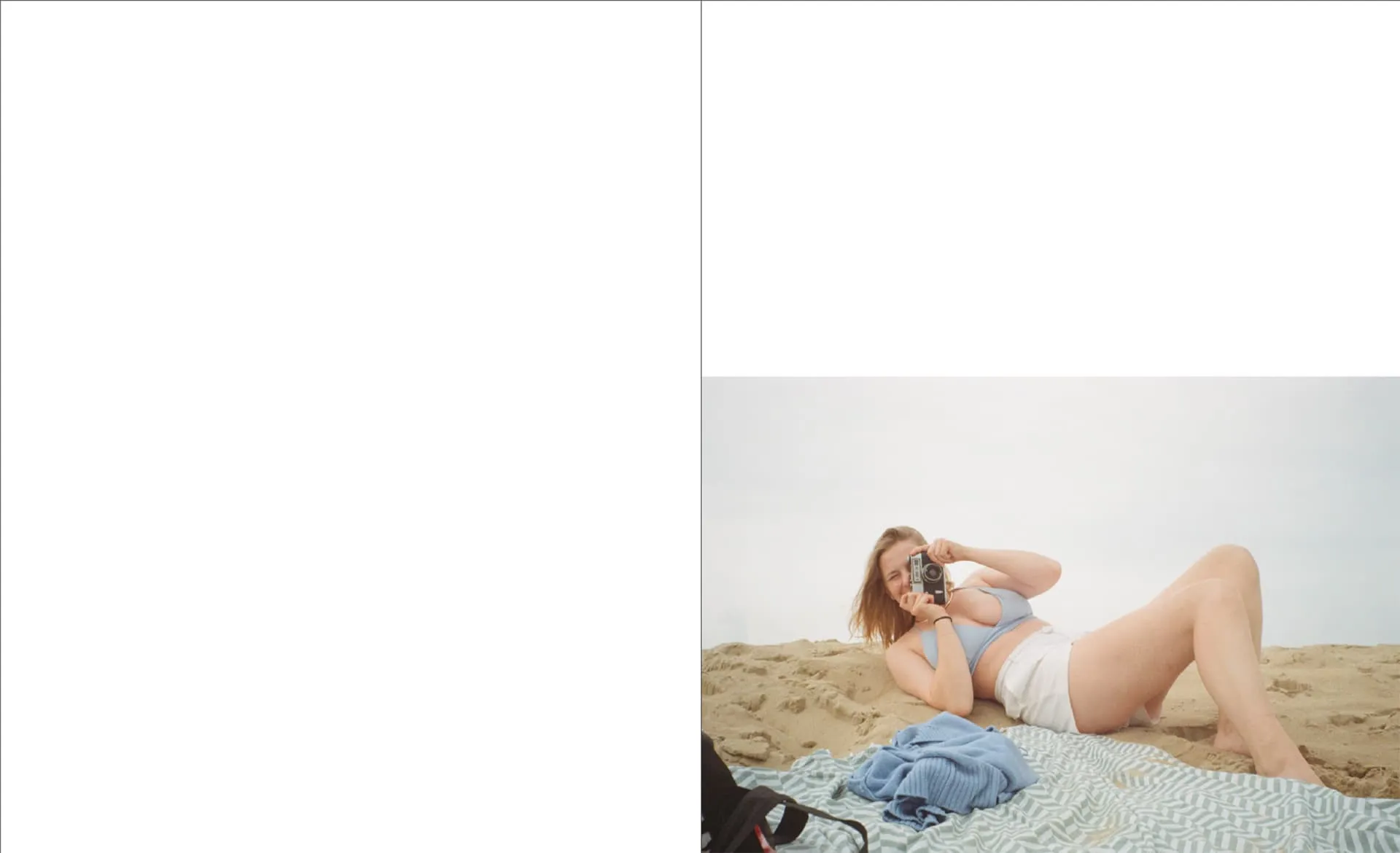 Drizzle Honey on your friends