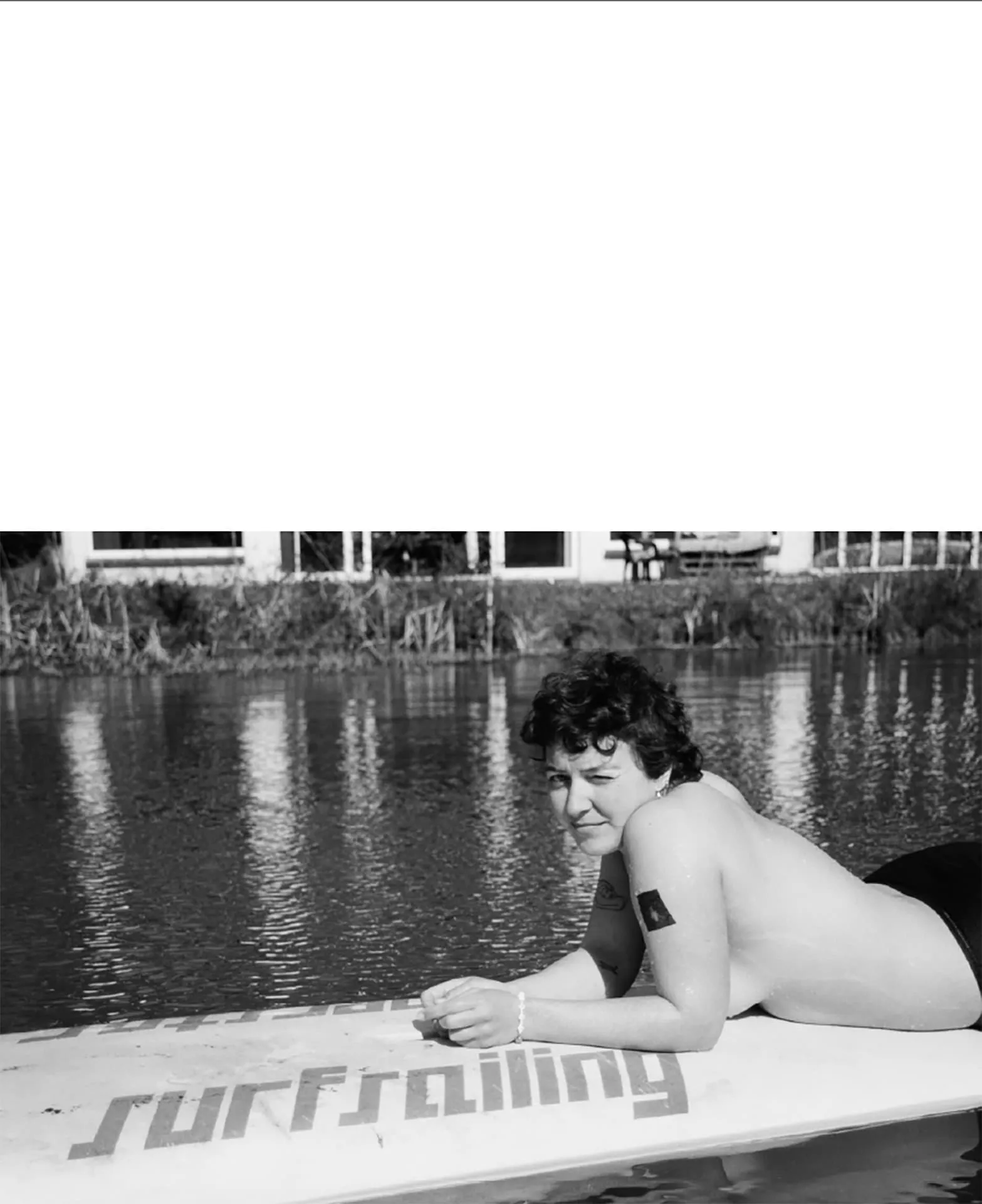 Drizzle Honey on your friends