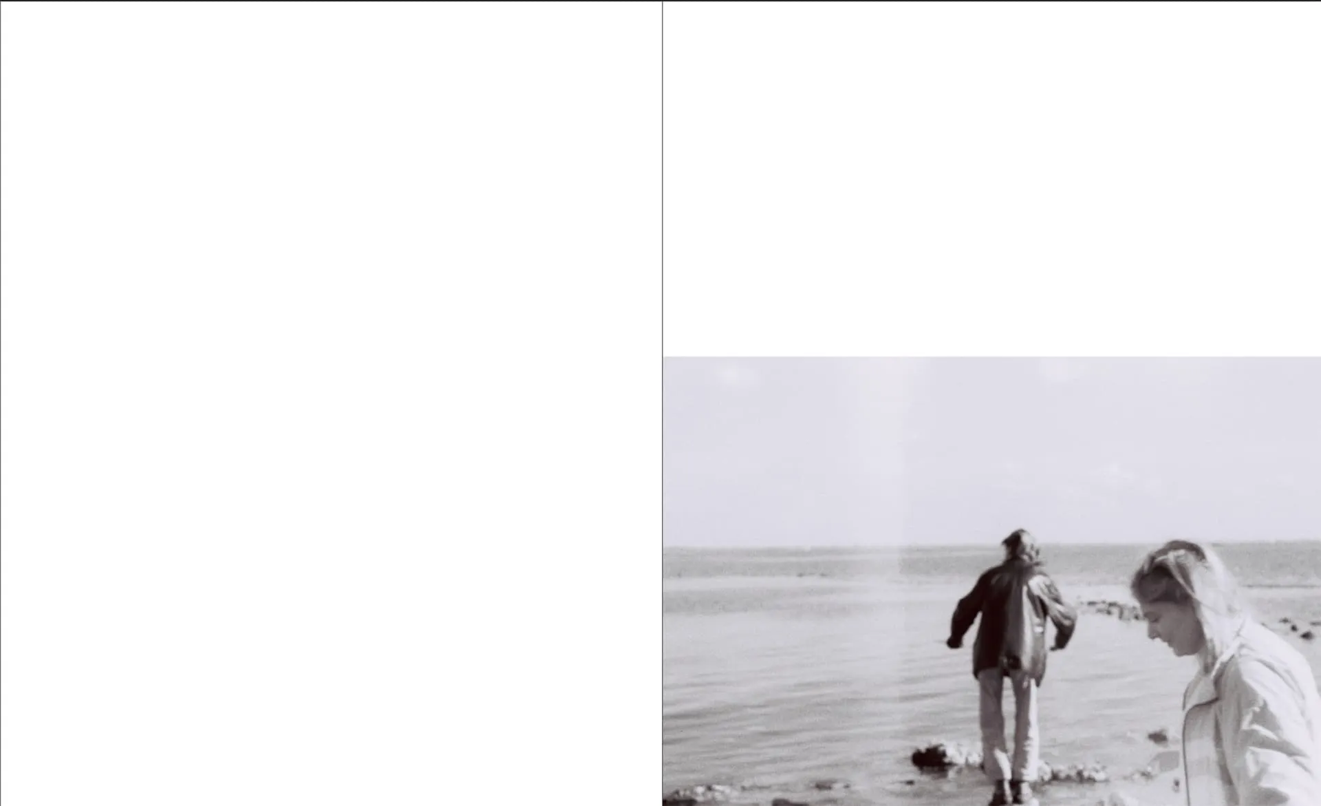 Drizzle Honey on your friends