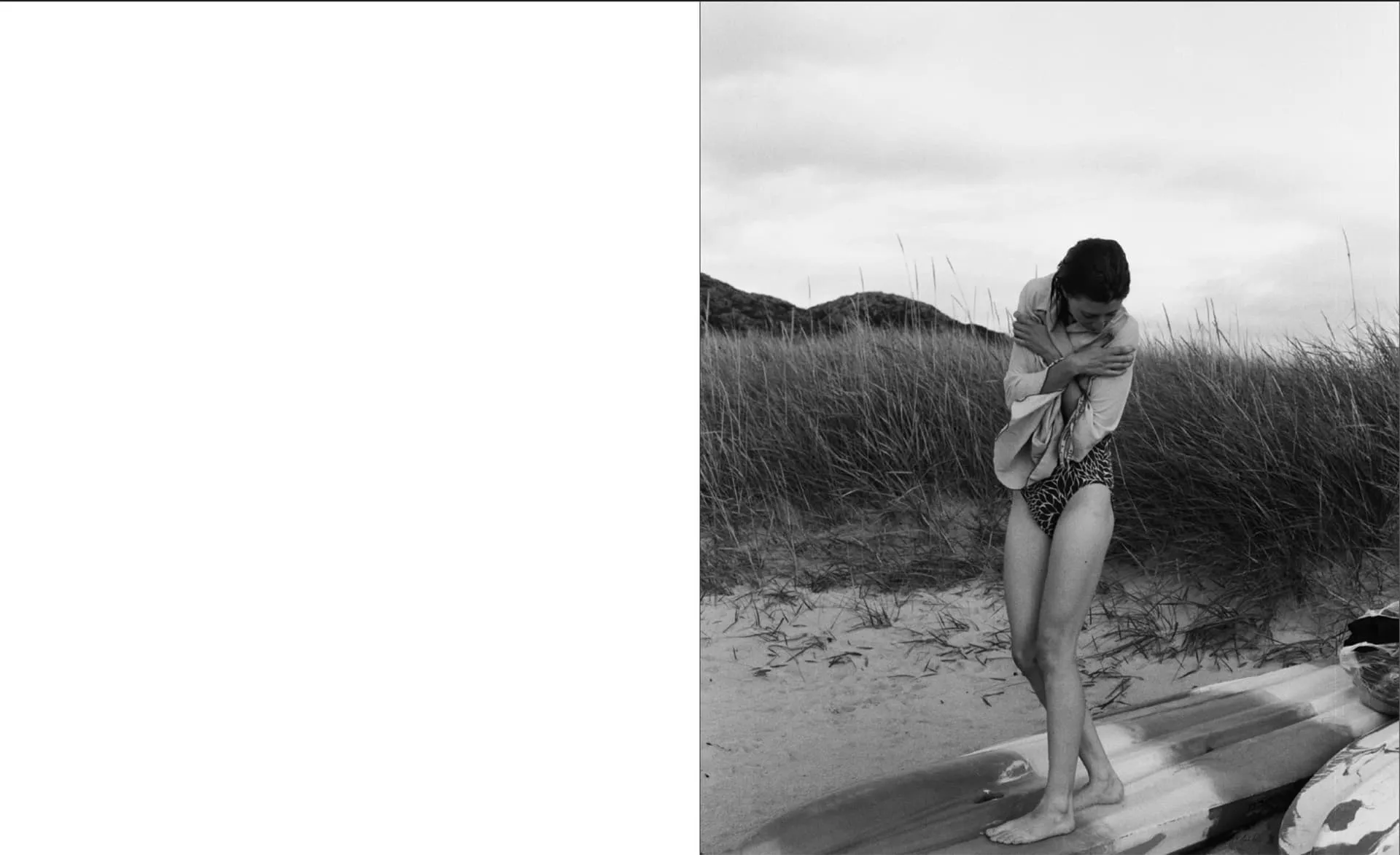 Drizzle Honey on your friends