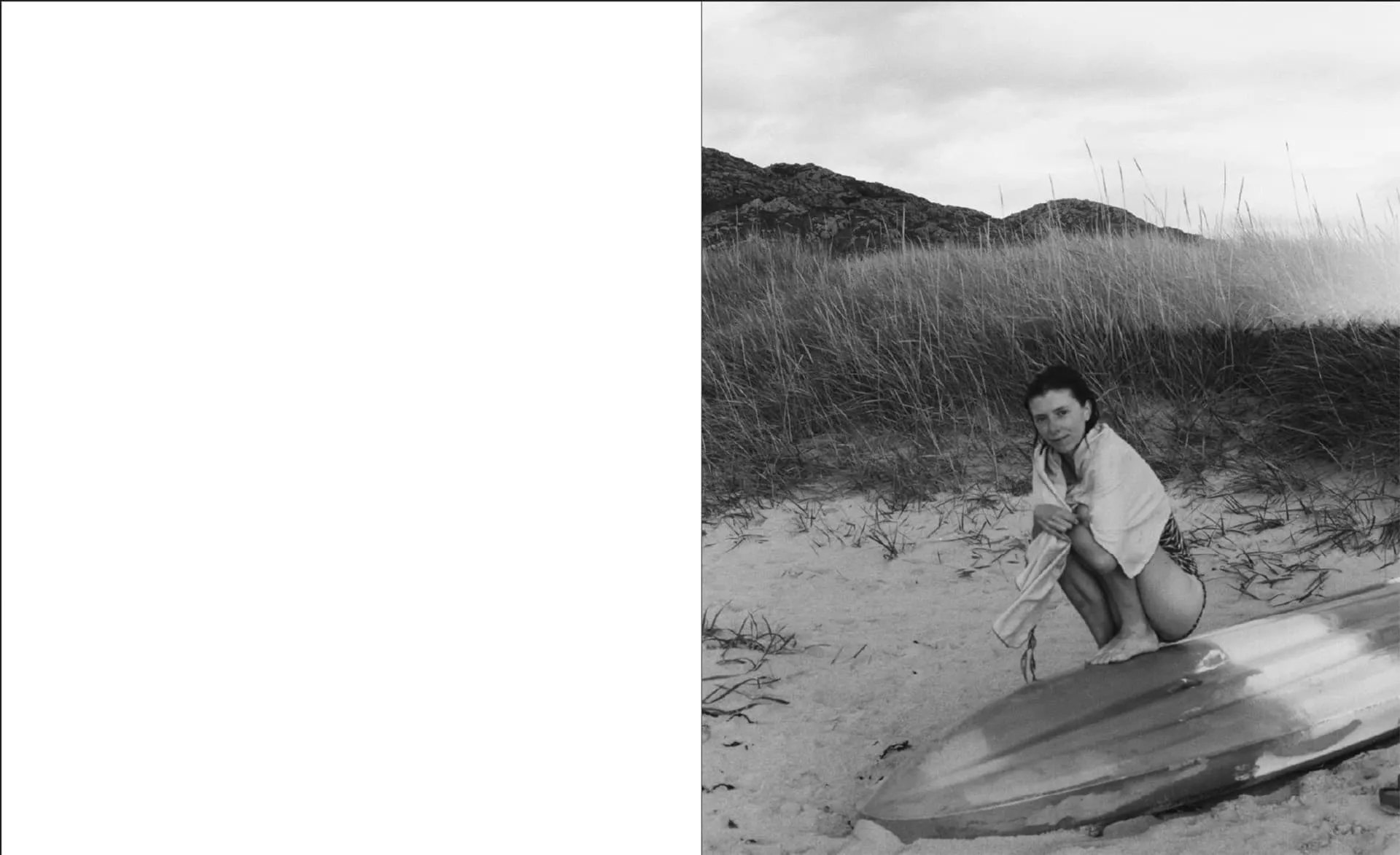 Drizzle Honey on your friends