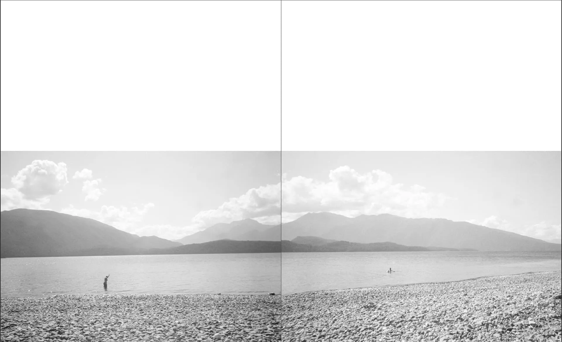 Drizzle Honey on your friends