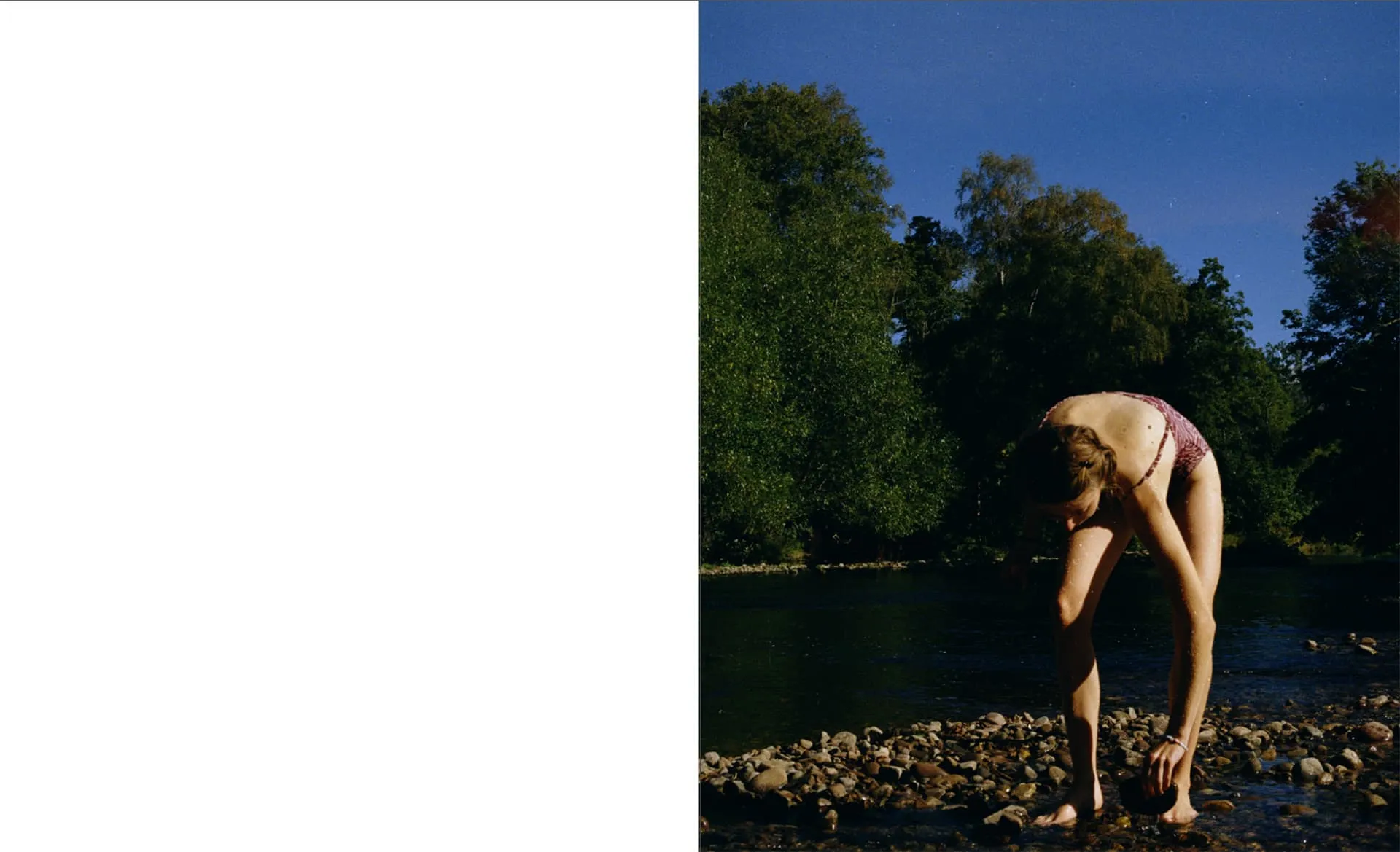 Drizzle Honey on your friends