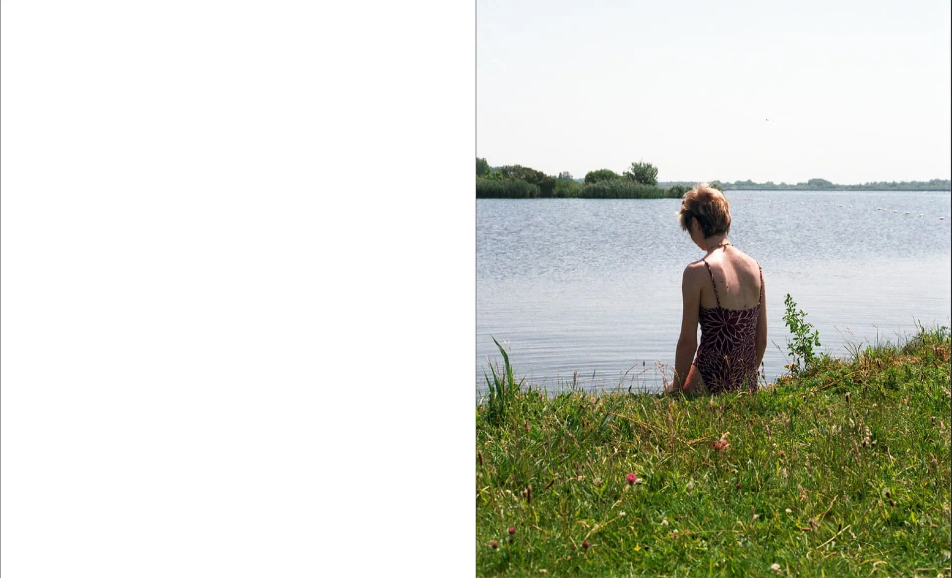 Drizzle Honey on your friends