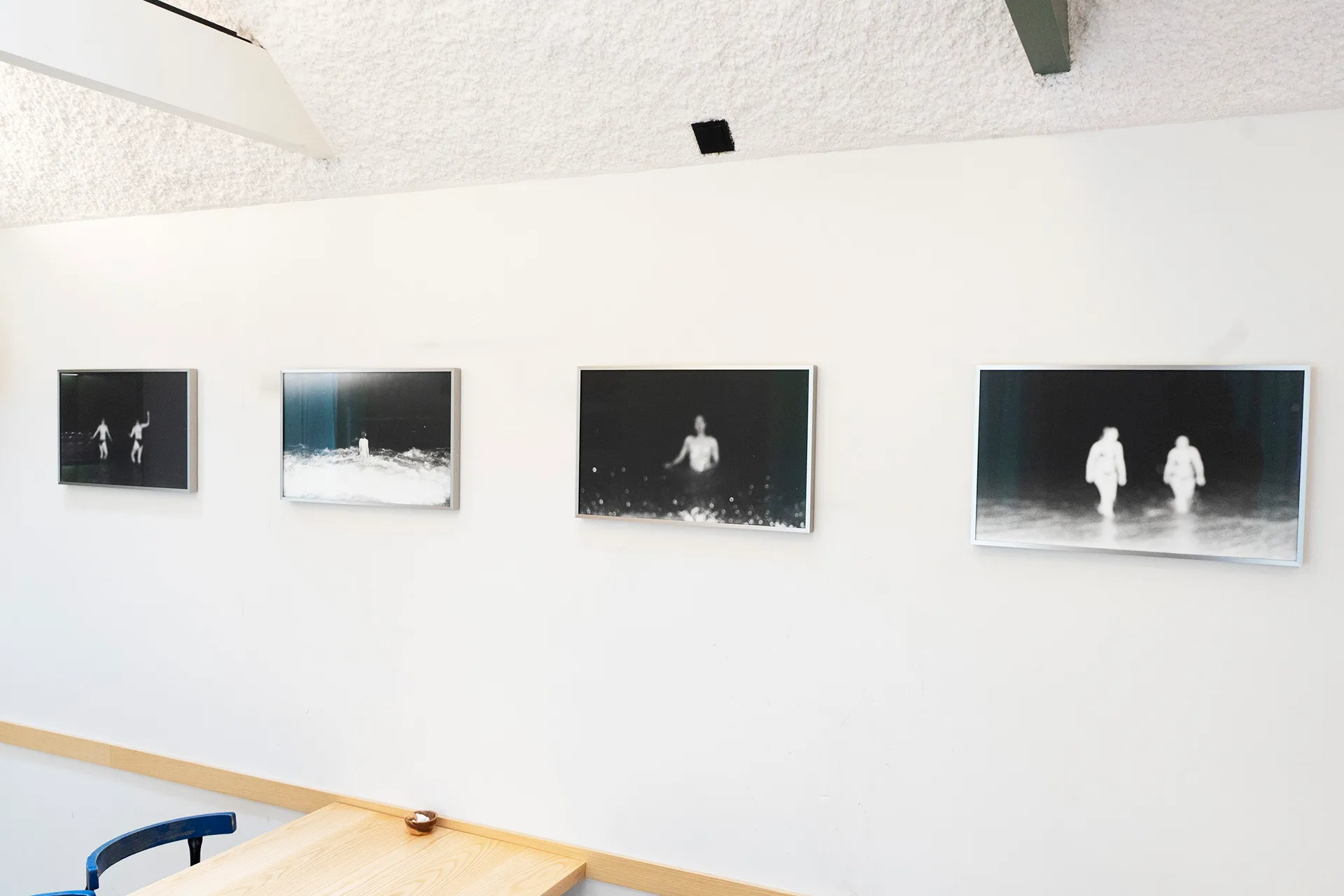 Goods_exhibition_view.jpg