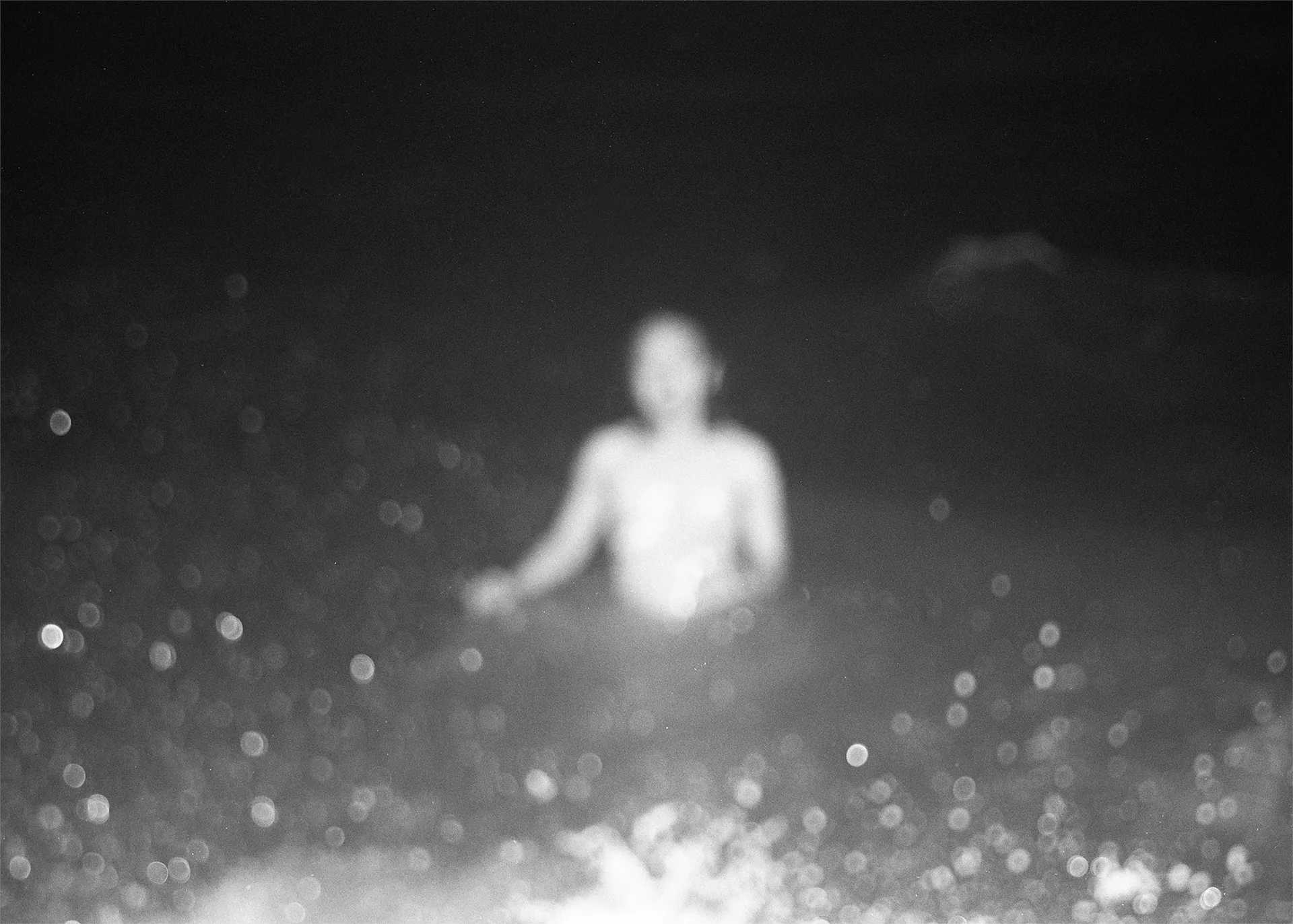 Tamarama Beach II